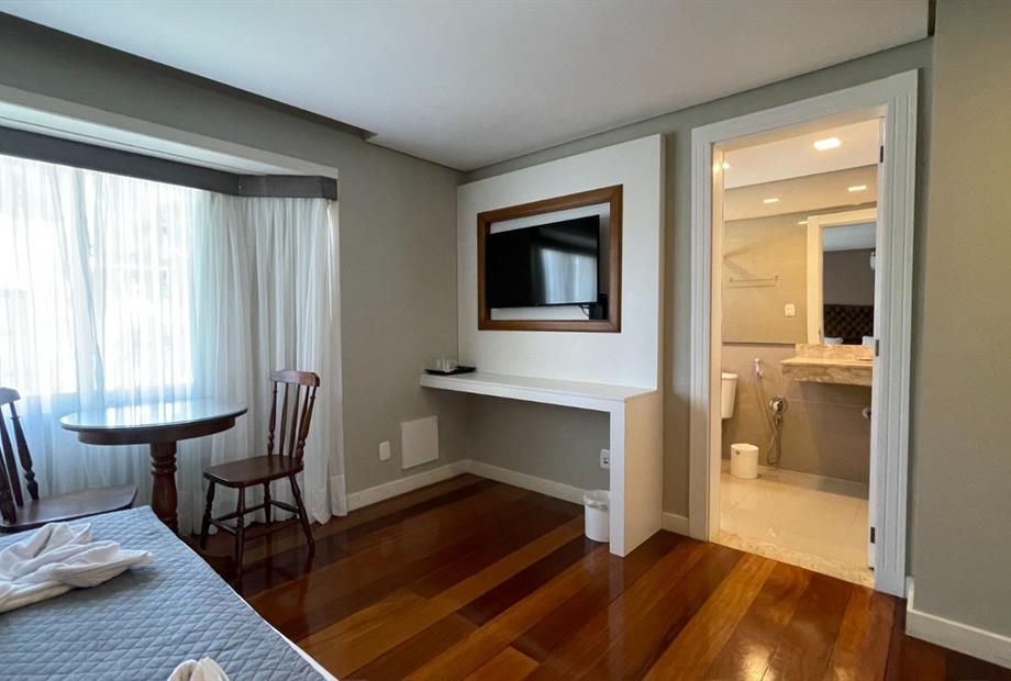 whatsapp image 2024-11-06 at 10.07.31 (3).jpeg