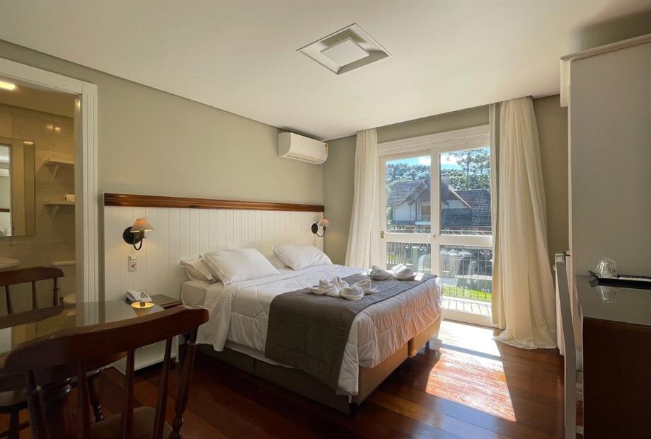 whatsapp image 2024-11-06 at 10.06.30.jpeg