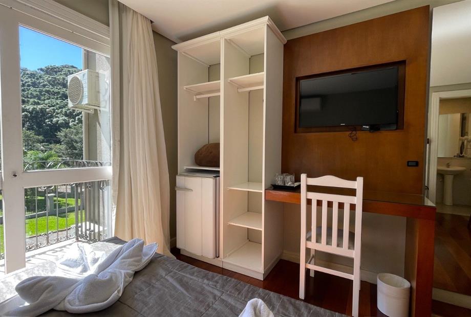 whatsapp image 2024-11-06 at 10.06.30 (1).jpeg