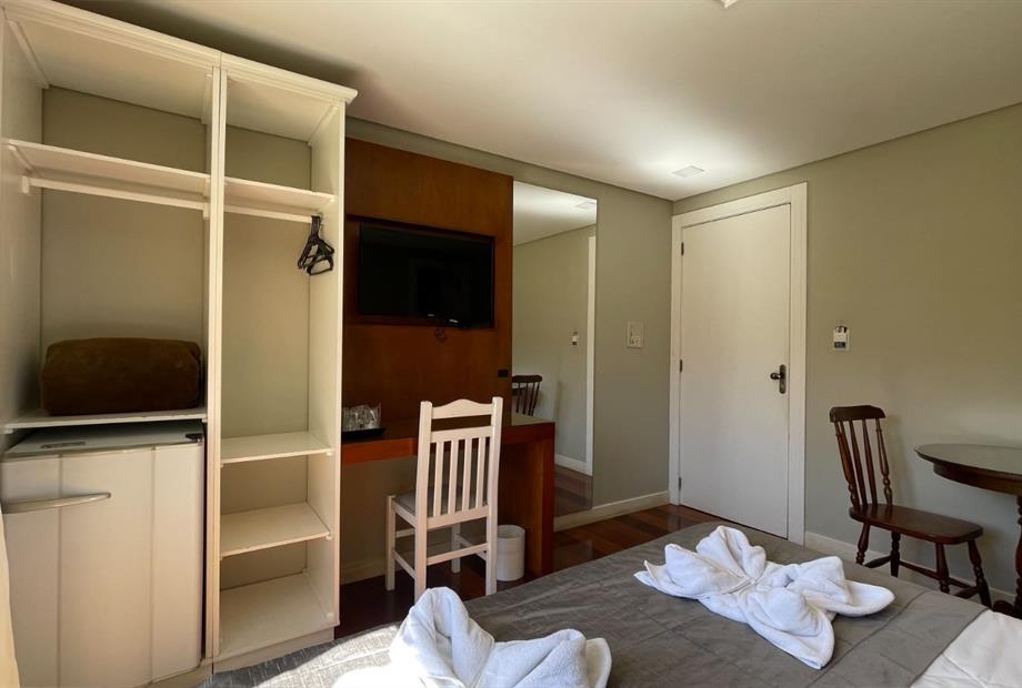 whatsapp image 2024-11-06 at 10.06.31 (1).jpeg