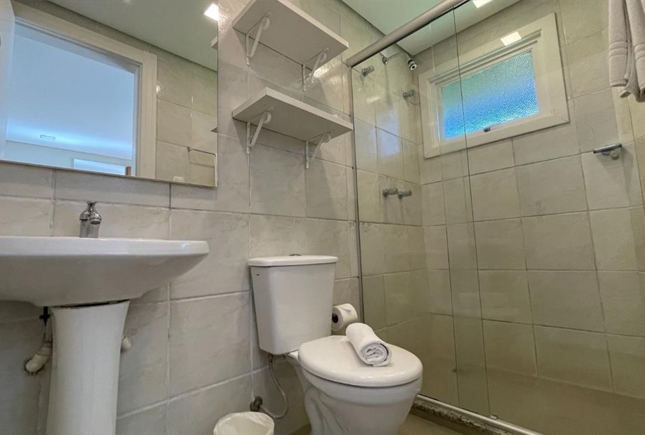 whatsapp image 2024-11-06 at 10.06.31 (2).jpeg