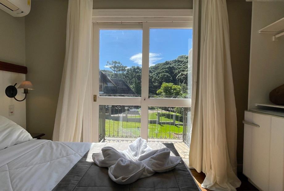 whatsapp image 2024-11-06 at 10.06.31.jpeg