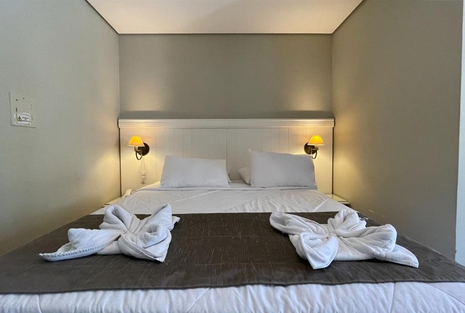 whatsapp image 2024-11-06 at 09.41.41 (1).jpeg