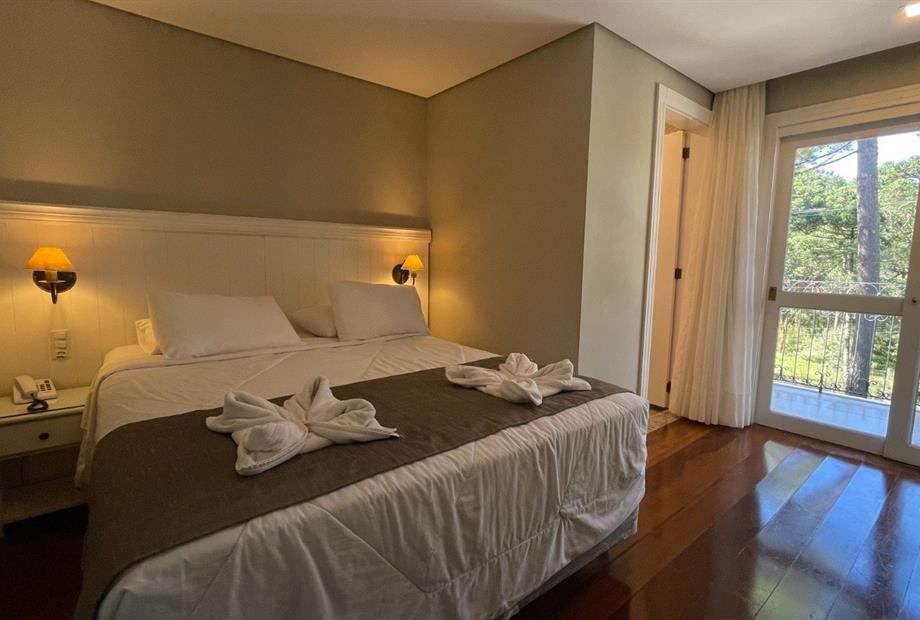 whatsapp image 2024-11-06 at 09.41.41.jpeg