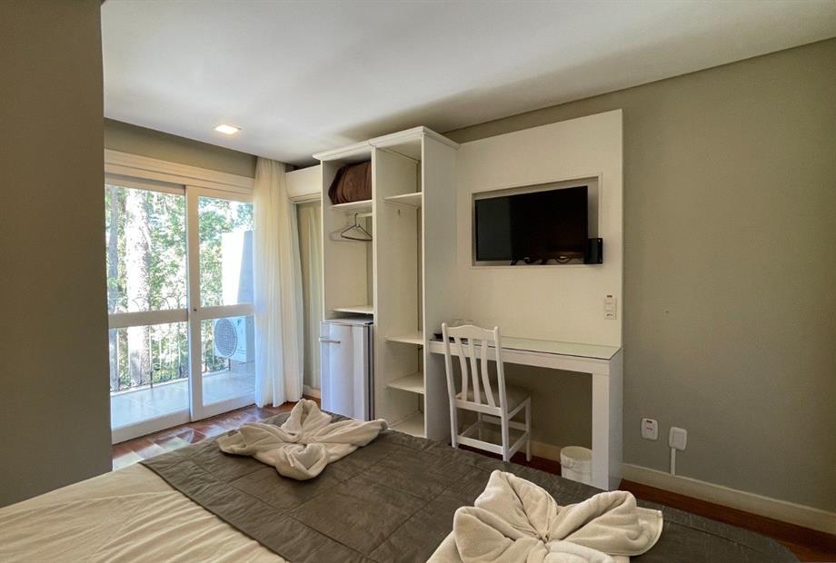 whatsapp image 2024-11-06 at 09.41.42 (1).jpeg