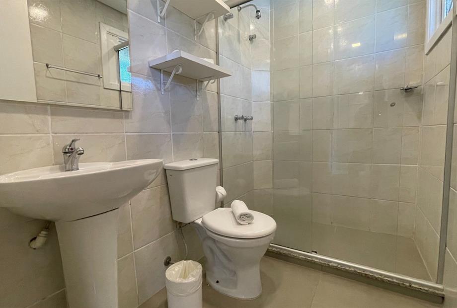 whatsapp image 2024-11-06 at 09.41.43.jpeg