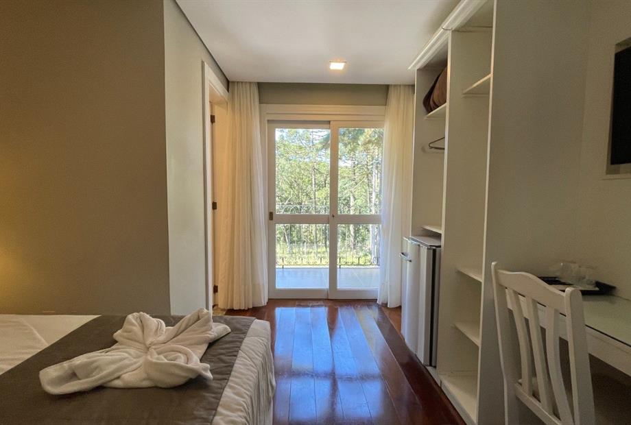 whatsapp image 2024-11-06 at 09.41.42.jpeg