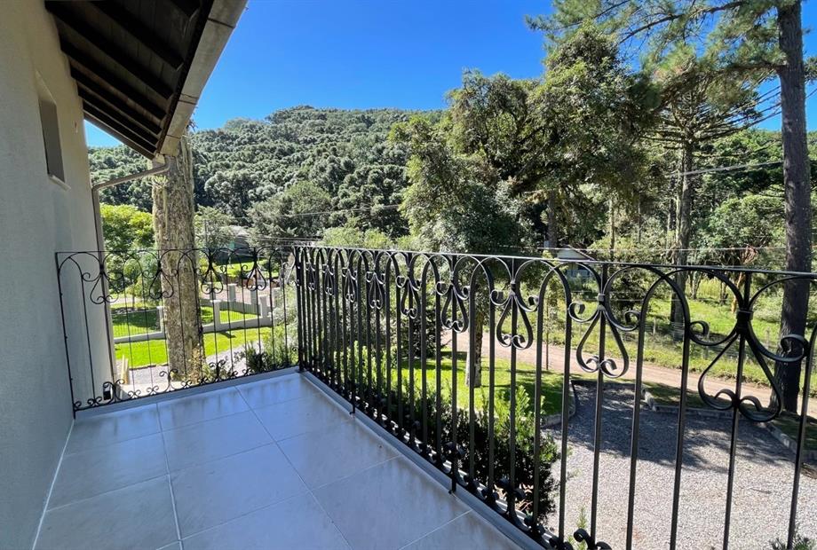 whatsapp image 2024-11-06 at 09.41.43 (1).jpeg