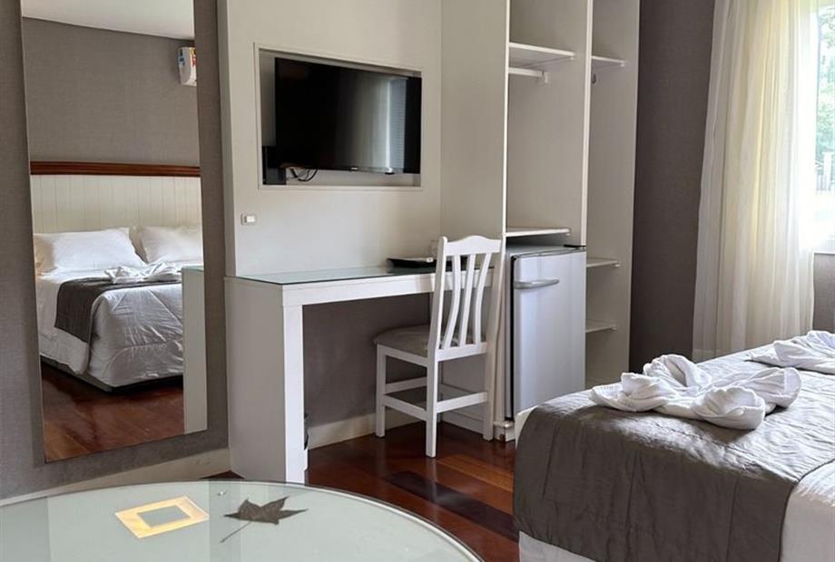 whatsapp image 2024-11-06 at 09.40.33 (1).jpeg