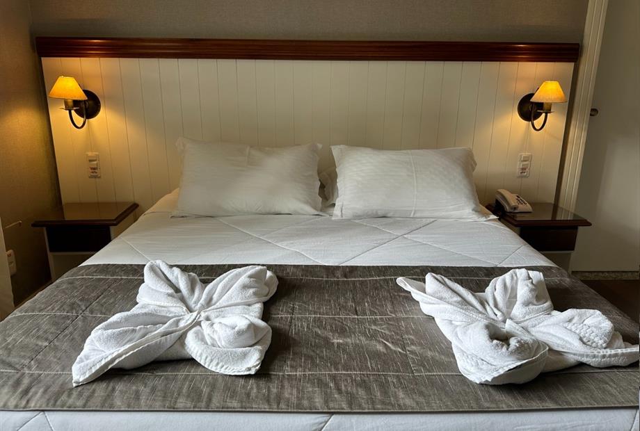 whatsapp image 2024-11-06 at 09.40.32 (1).jpeg