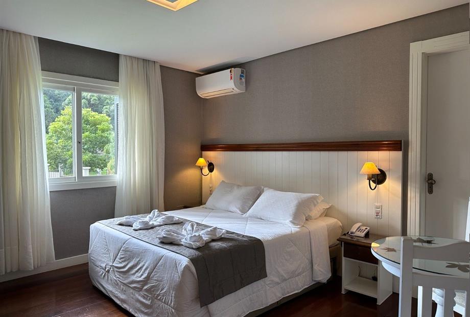 whatsapp image 2024-11-06 at 09.40.32.jpeg