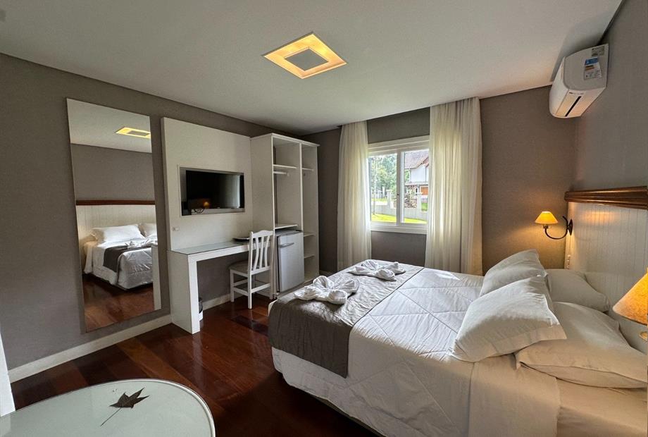 whatsapp image 2024-11-06 at 09.40.32 (2).jpeg