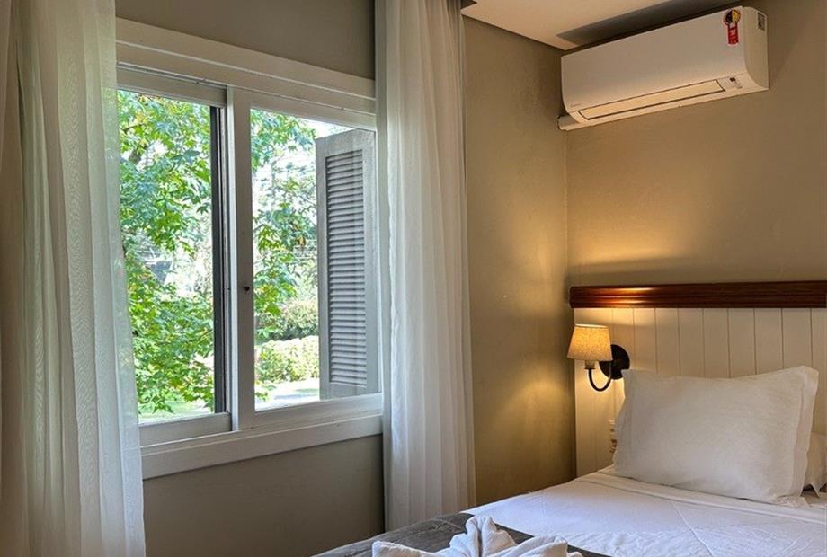 whatsapp image 2024-11-06 at 09.39.08 (1).jpeg