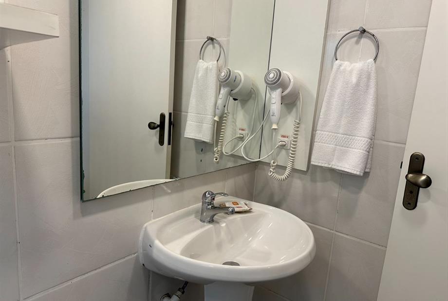 whatsapp image 2024-11-06 at 09.39.09 (2).jpeg