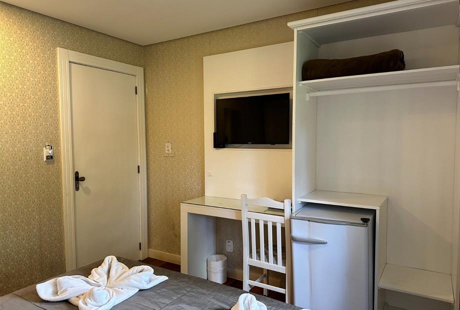 whatsapp image 2024-11-06 at 09.39.09 (1).jpeg