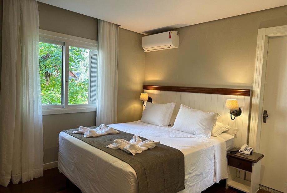 whatsapp image 2024-11-06 at 09.39.08.jpeg