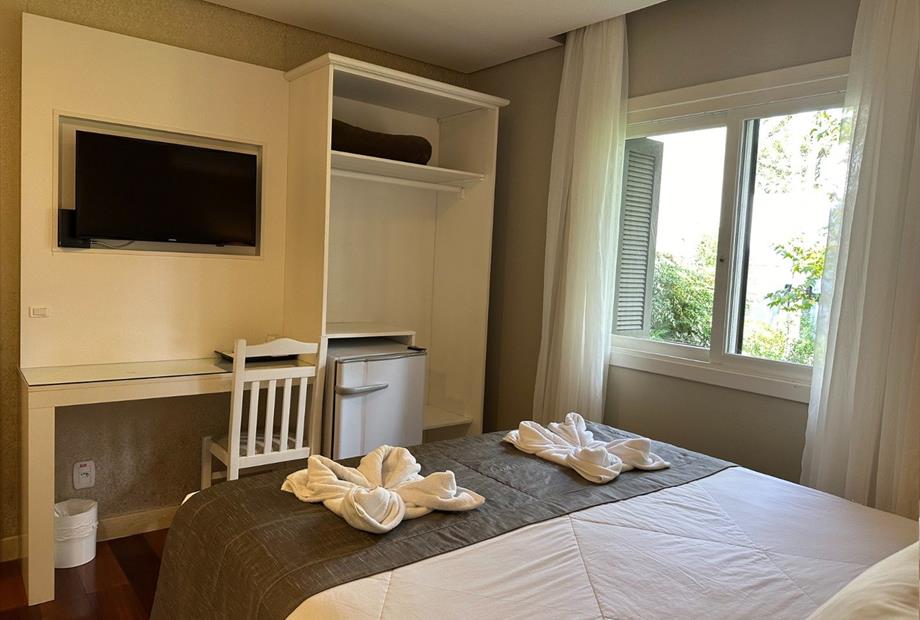 whatsapp image 2024-11-06 at 09.39.09.jpeg