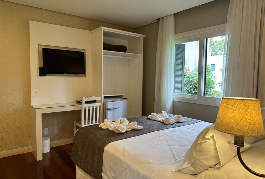 whatsapp image 2024-11-06 at 09.39.09 (3).jpeg