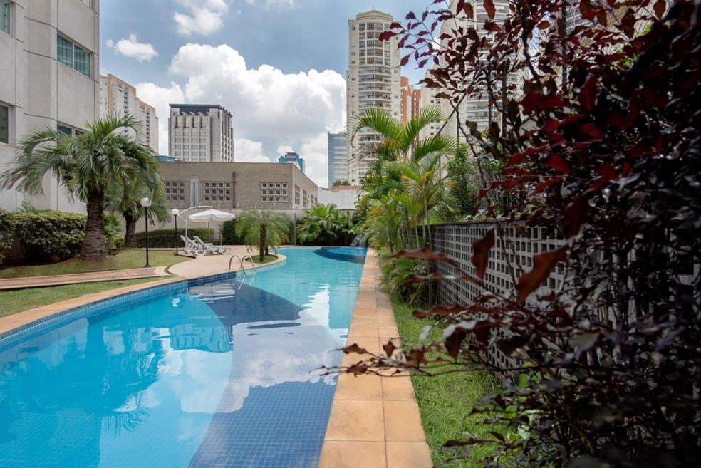 ibirapuera 3.jpg