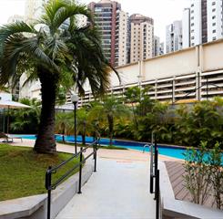 intercity fotos100.jpg