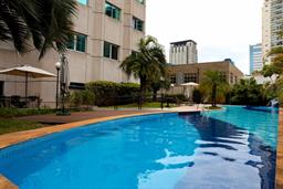 intercity fotos104.jpg