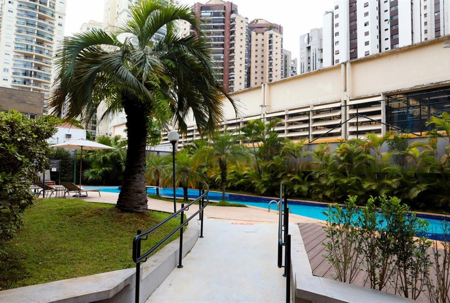 intercity fotos100.jpg