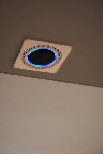 alexa2.jpg