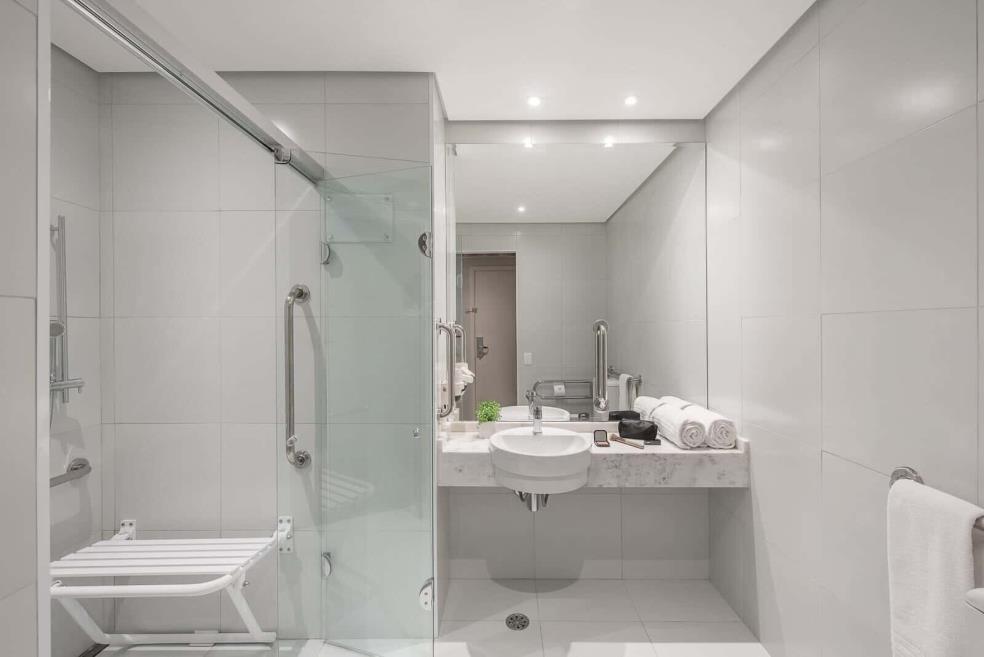 _2CF6598-HDR-Editar.jpg