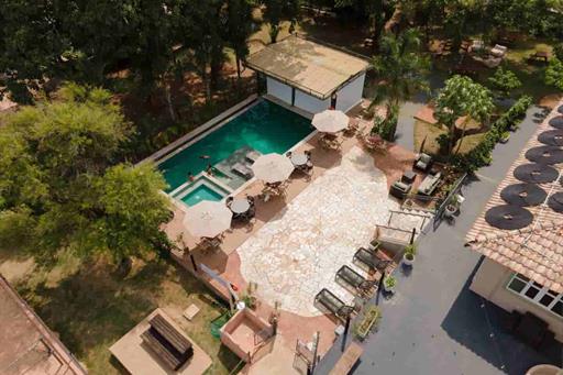 dji_0030_11zon (1).jpg