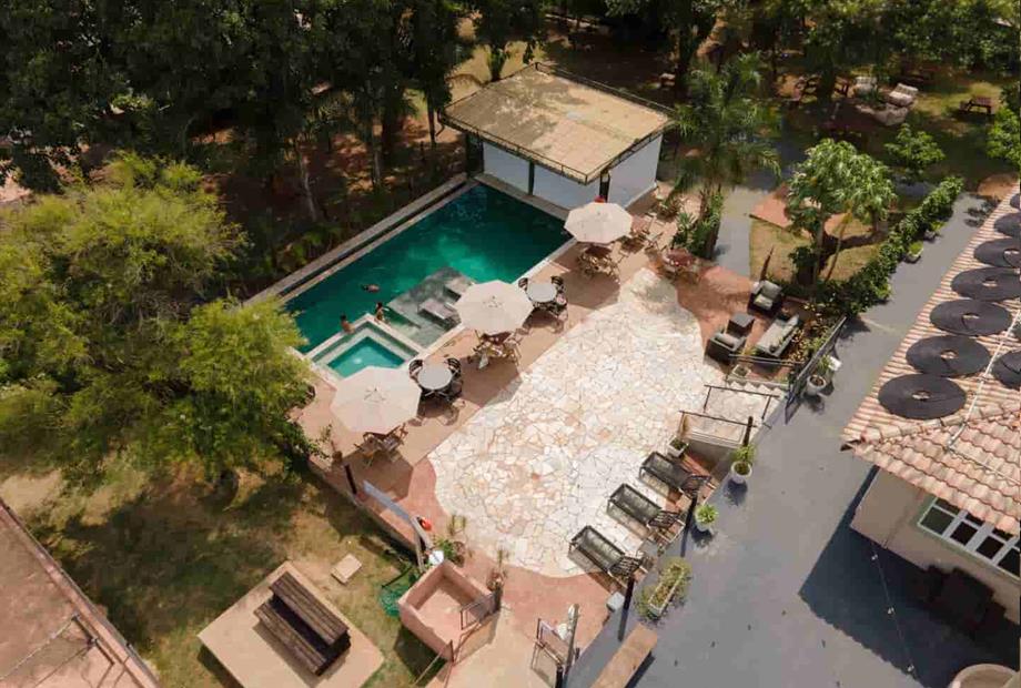 dji_0030_11zon (1).jpg