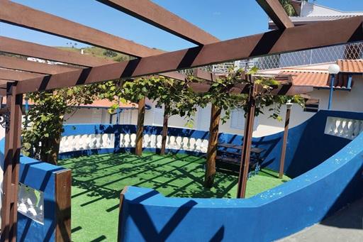 img_20240404_104812-1 (2).jpg