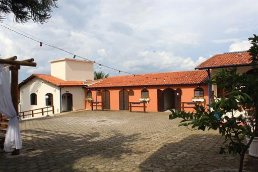 20231122152815_img_6379 (1).jpg