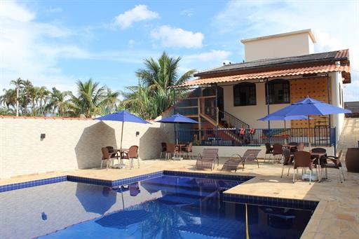 piscinavistakidsvizinho (1).jpg