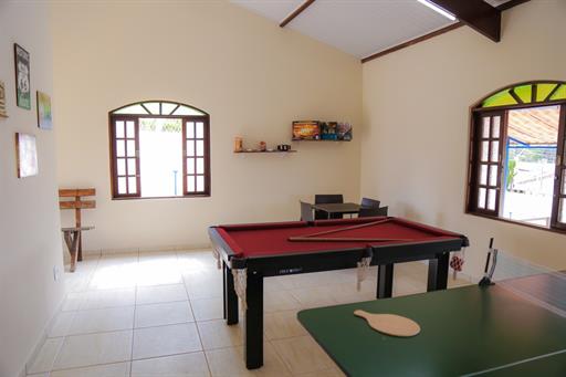 pousadaencantosdesocorro_salão_0015 (1).jpg