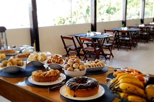 20231112_074730 (1).jpg