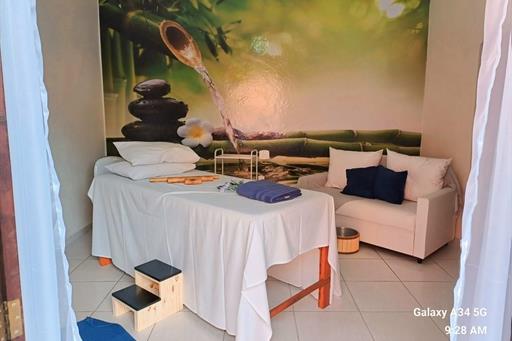 1711974700992 (1).jpg