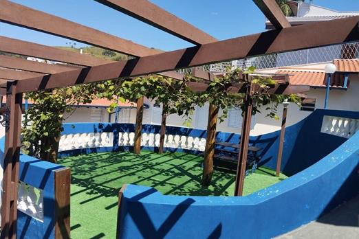 img_20240404_104812-1 (2).jpg