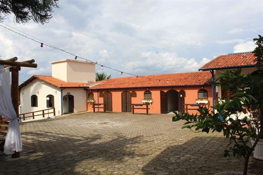 20231122152815_img_6379 (1).jpg