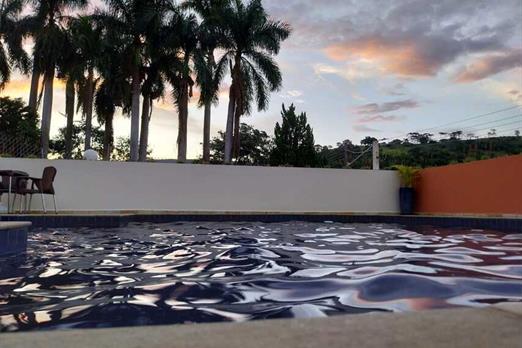 img-20240205-wa0014 (1).jpg