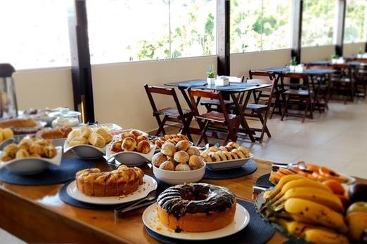 20231112_074730 (1).jpg