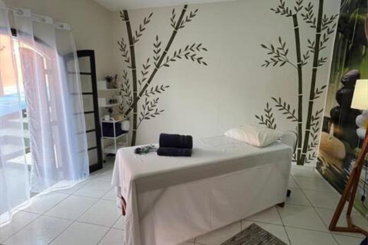 img-20241009-wa0033 (1).jpg