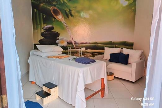 1711974700992 (1).jpg