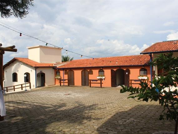 20231122152815_img_6379 (1).jpg