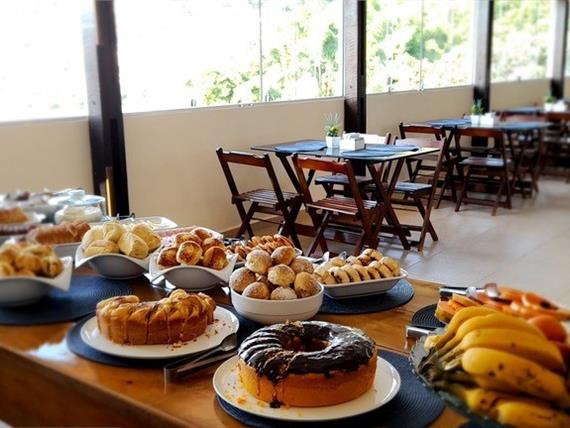 20231112_074730 (1).jpg