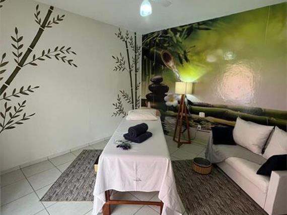 img-20241009-wa0031 (1).jpg