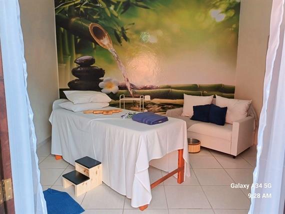 1711974700992 (1).jpg