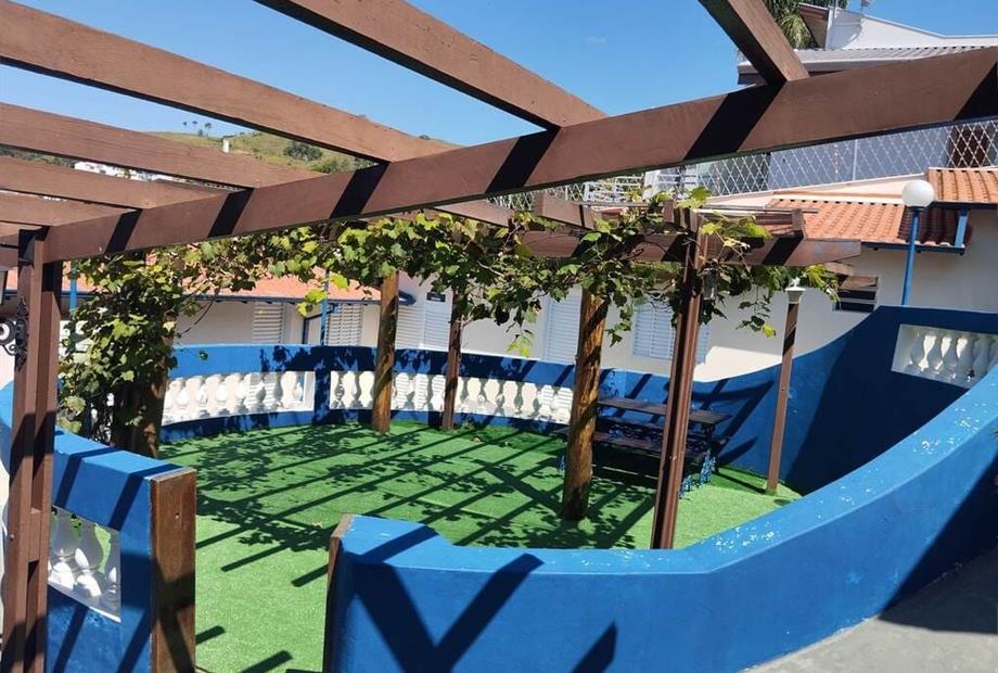 img_20240404_104812-1 (2).jpg