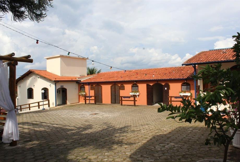 20231122152815_img_6379 (1).jpg