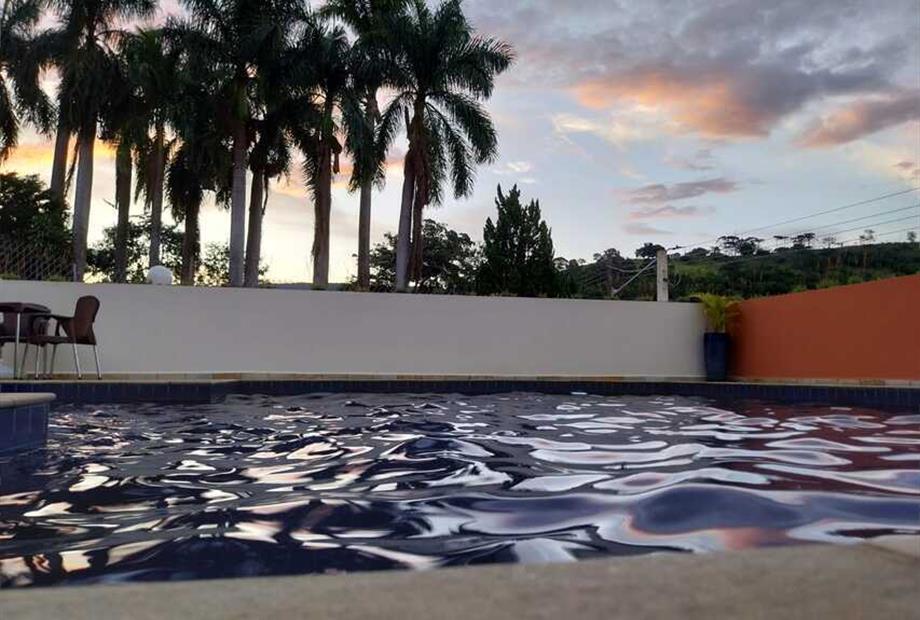 img-20240205-wa0014 (1).jpg