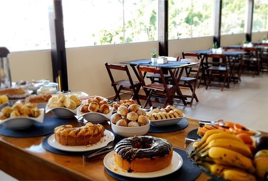 20231112_074730 (1).jpg